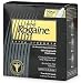 Men's Rogaine Extra Strength Hair Regrowth Treatment, 3 Month Supply