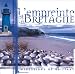 Artistes divers, L'empreinte de la bretagne
