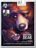 Brother Bear