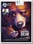 Brother Bear