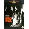 Killers Kiss The [Import anglais]