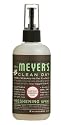 Mrs. Meyer's Freshening Spray