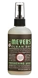 Mrs. Meyers Freshening Spray