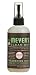 Pet Supplies : Mrs. Meyers 17101 Freshening Spray