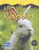 Rabbits