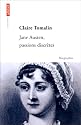 Jane Austen - passions discr&egrave;tes