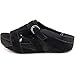 Volatile Women's Lahti Wedge Sandal