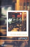 Latence