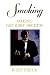 Smoking: Making the Risky Decision by W. Kip Viscusi Smoking: Making the Risky Decision Cover