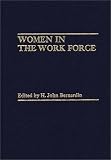Women in the Work Force