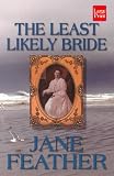 The Least Likely Bride
