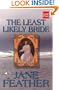 The Least Likely Bride