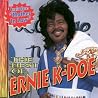 Image of album by Ernie K-Doe