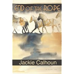 End of the Rope