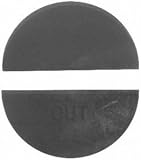 Fel-Pro CP75000  Gasket