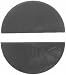 Automotive : Fel-Pro CP75000  Gasket