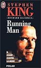 RUNNING MAN