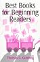 Best Books for Beginning Readers