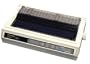 Panasonic Kx-P3626 Quiet 24-Pin 300 Cps Wide Par Epson Lq-1170/IBM Xl24E