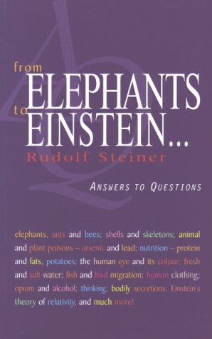 Elephants