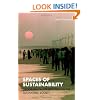 Spaces of Sustainability: Geographical Perspectives on the Sustainable Society
