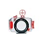 Lomo Fisheye Submarine Underwater Housing
