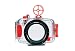 Lomo Fisheye Submarine Underwater Housing