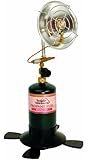 Texsport Propane Heater