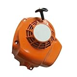 Fengye しいキャブレターフィットSTIHL HS81 HS81R HS81RC HS81T HS86 HS86R HS86Tトリマー [並行輸入品]