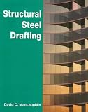 Structural Steel Drafting