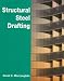 Structural Steel Drafting
