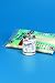Health & Personal Care : Nutren 1.5 (Case)