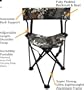 Quik-E-Seat-MOSSY_OAK_BREAKUP-