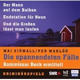 Produkt-Information