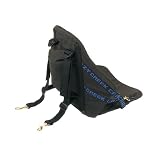 Crazy Creek S.O.T. Kayak Chair III