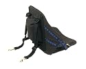 Crazy Creek S.O.T. Kayak Chair III