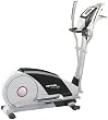 Kettler Satura P Elliptical Crosstrainer