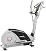 Kettler Satura P Elliptical Crosstrainer