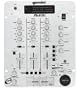 Gemini PS-676I 10" Stereo Preamp Mixer