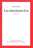 Les chercheurs d_os