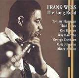 Long Road