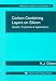 Books : Carbon-Containing Layers on Silicon: Growth, Properties & Applications (Materials Science Foundations, V. 7)