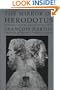 The Mirror of Herodotus: The Representation of the Other in the Writing of History (The New Historicism : Studies in Cultural Poetics, 5)