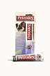 Petrodex toothpaste -beef