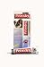 Petrodex Beef Flavored Toothpaste 2.5Oz Tube