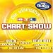 Chartshow - CDs Teil 1