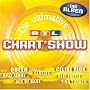 Die Ultimative Chartshow - Die Alben