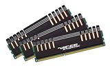 PX736G2000ELK [DDR3 PC3-16000 2GB 3���g]