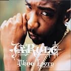 Thug Lovin by Ja Rule