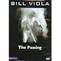 BILL VIOLA: THE PASSING